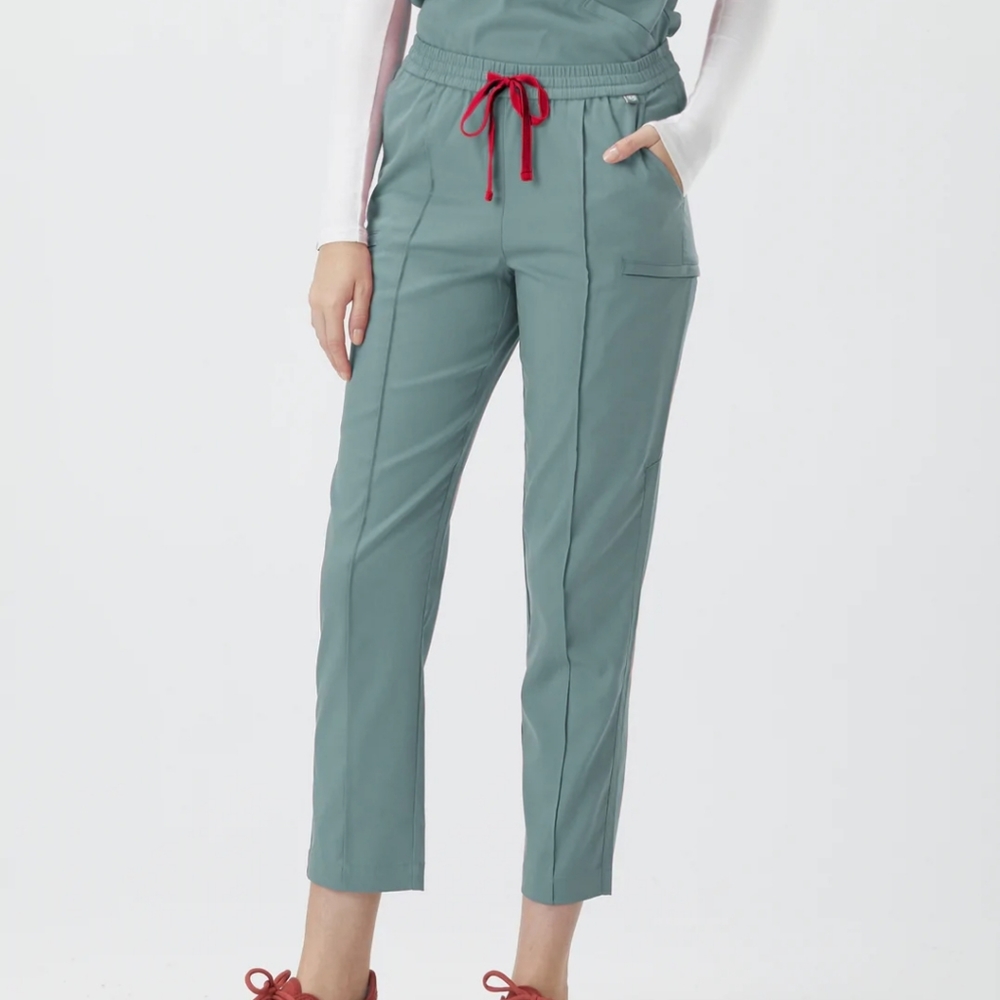 Mediclo Sicily Pants